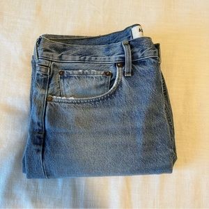 Agolde 90s Jeans